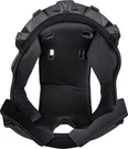 Fly Racing Liner For Rayce Helmets 73-91193. Fixed Price $27.95.