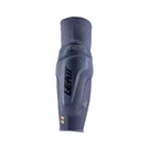 Leatt Elbow Guard 3DF 6.0 Flint -adult Sm 5022151350. Fixed Price $99.99.