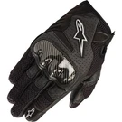 Alpinestars SMX-1 Air V2 Vented Women's Leather Motorcycle Gloves Black. Fixed Price $79.95.