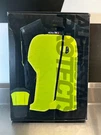 Alpinestars Tech-air Vest Black Size Small 6508322-10A-S. Fixed Price $379.99.
