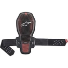 Alpinestars Nucleon KR-1 Cell Back Protector Without Straps. Fixed Price $189.95.
