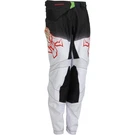 Moose Racing 2903-2277 Agroid Youth Pants 26 Black. Fixed Price $31.30.