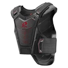 Evs Sports SSV19-BK-XXL Chest Protection 2X-LARGE, Black. Fixed Price $153.59.