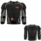 Fly Racing Barricade Long Sleeve Offroad Motorcycle Protective Suit. Fixed Price $199.95.
