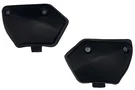 Cortech Adrenaline Elbow Sliders Black. Fixed Price $16.83.