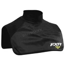 Fxr Racing Black Chest Warmer 231634-1000-00. Fixed Price $29.99.