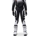 Fox Racing Youth 180 Motocross Pant. Fixed Price $99.95.