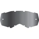 Thor Activate/regiment Lens Mirror 2602-0878. Fixed Price $25.04.