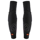 Stage Elbow Pads With D3O Black Troy Lee Designs Protections. Fixed Price $71.71.