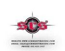 Ford Raptor Fox Shock 3.0 GEN2 Bypass Front/rear Rebuild Seal Kit Svt. Fixed Price $57.50.
