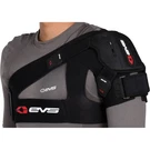 Evs Sports Shoulder Brace Small SB04-S. Fixed Price $78.83.