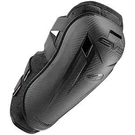 Evs Option Youth '16 Elbow Guards Black. Fixed Price $32.85.