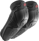 Evs EPE-20K-SM Epic Elbow Guards. Fixed Price $56.40.