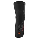 Open Box Troy Lee Designs Adults Stage Knee Guard Solid Black XL/2XL. Fixed Price $76.97.