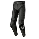 Alpinestars Missile Pants. Fixed Price $579.95.