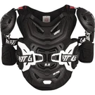 Leatt 5.5 Hd Chest Protector 5014101101. Fixed Price $279.99.