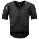 Alpinestars Tech-air 5 Plasma System Jacket. Fixed Price $625.00.