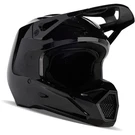 Fox Racing 2026 V1 Helmet With Mips - Solid. Fixed Price $249.95.