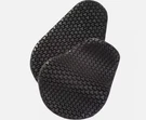 Sas-tec Scorpion SC-1/KA Flex Armor Level For Hoodie & Jeans 75-08008. Fixed Price $35.90.