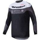 Alpinestars Pro-dura Jerseys Black 3760125-1417-XL. Fixed Price $89.95.