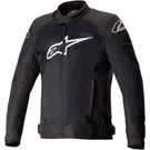 Alpinestars 3302022-10-2X Sp Superair Jacket 2XL Black. Fixed Price $239.95.
