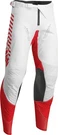 Thor Hallman Differ Slice Pants. Fixed Price $125.00.