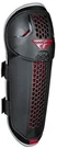 Fly Racing 28-3116 Ce Barricade Knee/shin Guards Adult. Fixed Price $35.22.