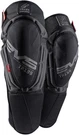 Evs TP199 Knee Guards - Motocross Dirt Bike Offroad Pair. Fixed Price $150.00.