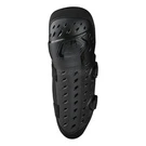 Troy Lee Designs Rogue Knee/shin Guard, Black, Youth One Size. Fixed Price $54.07.