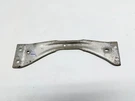 H40429 2009-17 Volkswagen Cc Body Tunnel Stay Stiffening Bracket Brace 3C0802128. Fixed Price $22.74.