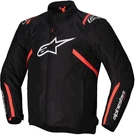 Alpinestars T-sps V2 Waterproof Jacket. Fixed Price $229.95.