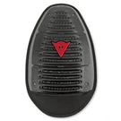 Dainese Wave D1 G2 001 Back Protector Fits Sizes EU50-EU64 Jackets. Fixed Price $90.51.