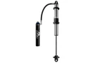 Fox Performance Series 2.5 Shock Absorber 983-06-103. Fixed Price $669.95.