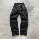 Dainese Ladakh 3L D-dry Motorcycle Pants Women's Size 40 Xs. Fixed Price $194.99.