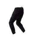Fox Men's 180 Blackout Pant 30. Fixed Price $129.95.