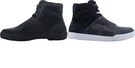 Alpinestars Chrome Air Shoes. Fixed Price $224.95.