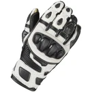 Cortech Sector Pro St Gloves. Fixed Price $82.79.