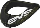 Evs Youth R2 Race Collar;. Fixed Price $44.00.