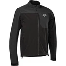 Fox Racing Ranger Offroad Softshell Jacket, Black. Fixed Price $179.95.