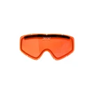 Eks Brand Dual Pane Vented Lens Persimmon 067-40010. Fixed Price $21.42.