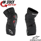 2025 Alpinestars Bionic Plasma Knee Protectors Motocross Offroad - Pck Size. Fixed Price $144.95.