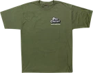 Pro Circuit Pit Bike T-shirt. Fixed Price $33.99.