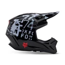 Fox Racing V3 SEVENTY4 Helmet (black) 33122-001. Fixed Price $389.95.