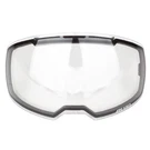 Klim Aeon Replacement Swap Out Goggle Lens - Clear New. Fixed Price $69.99.