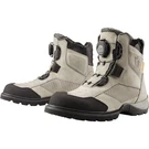 Icon Stormhawk Waterproof Boots 038-3403-1176. Fixed Price $225.00.