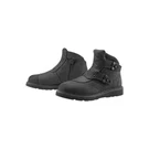 Icon El BAJO2 Boots Adult 10.5 11.5 12 13 14 9.5 Black. Fixed Price $170.56.