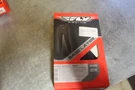 Fly Racing Heavy Weight Pant Base Layer 354-63132X #12634. Fixed Price $34.93.