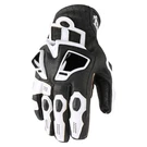 Icon Hyperport Short Gloves 3301-3552. Fixed Price $65.00.