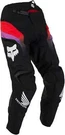 New Fox Adult Mx Atv 180 Honda Back Red Purple Pants Size 32" 34" 33719-922. Fixed Price $139.99.