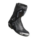 Dainese Torque 3 Out Ladies Boots Black/anthracite Race Track Sports Motorcy.... Fixed Price $381.60.